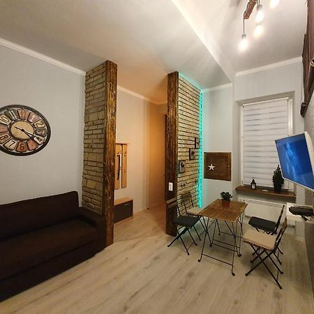Linden Apartment With Air Condition Budapeszt Zewnętrze zdjęcie