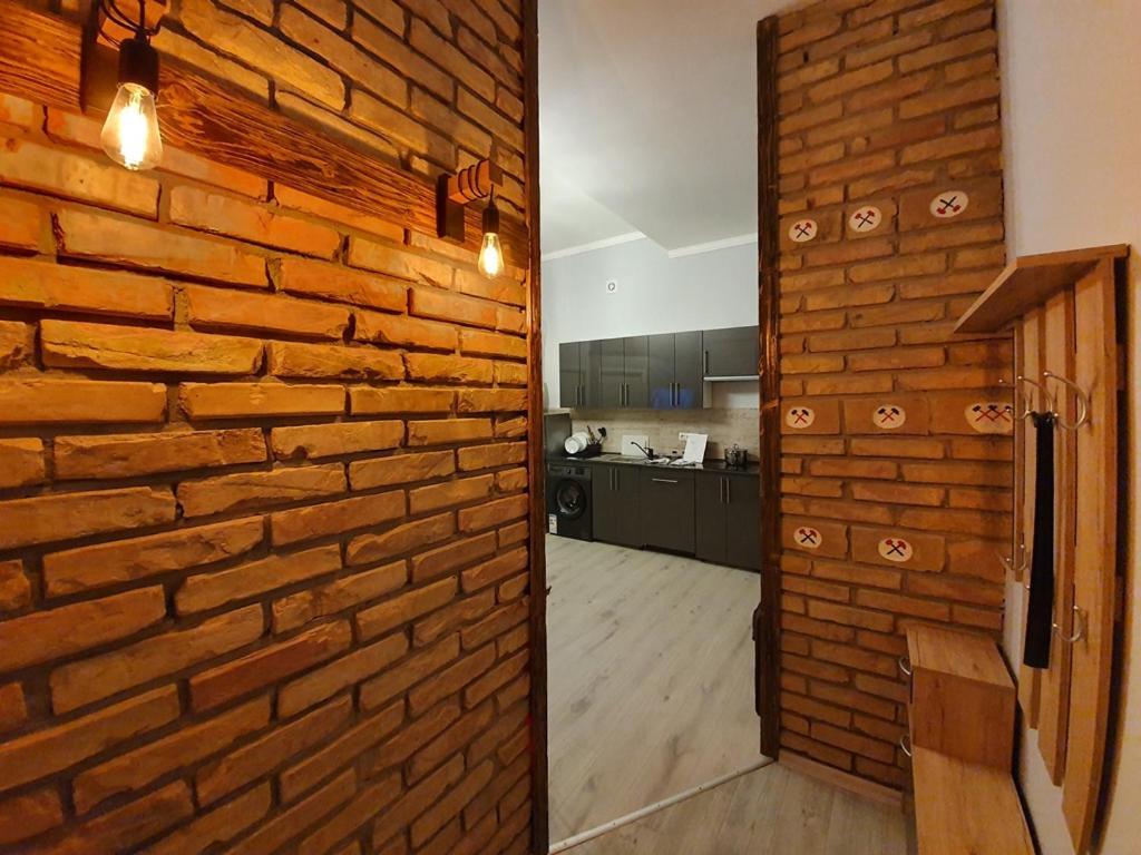 Linden Apartment With Air Condition Budapeszt Zewnętrze zdjęcie
