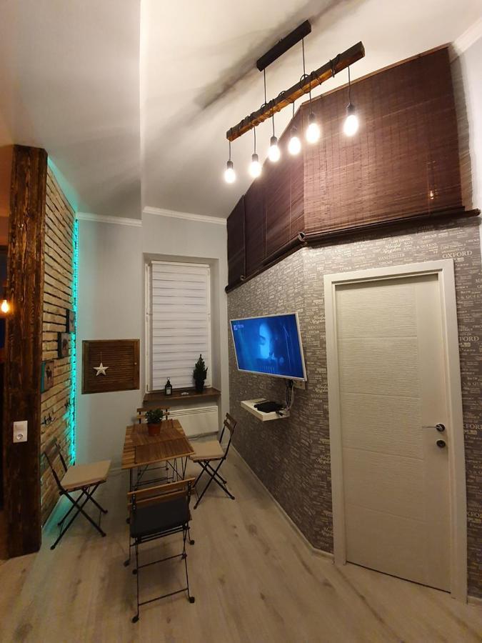Linden Apartment With Air Condition Budapeszt Zewnętrze zdjęcie